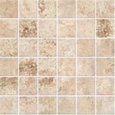 Мозайка Cersanit Lukas 29.8x29.8 beige